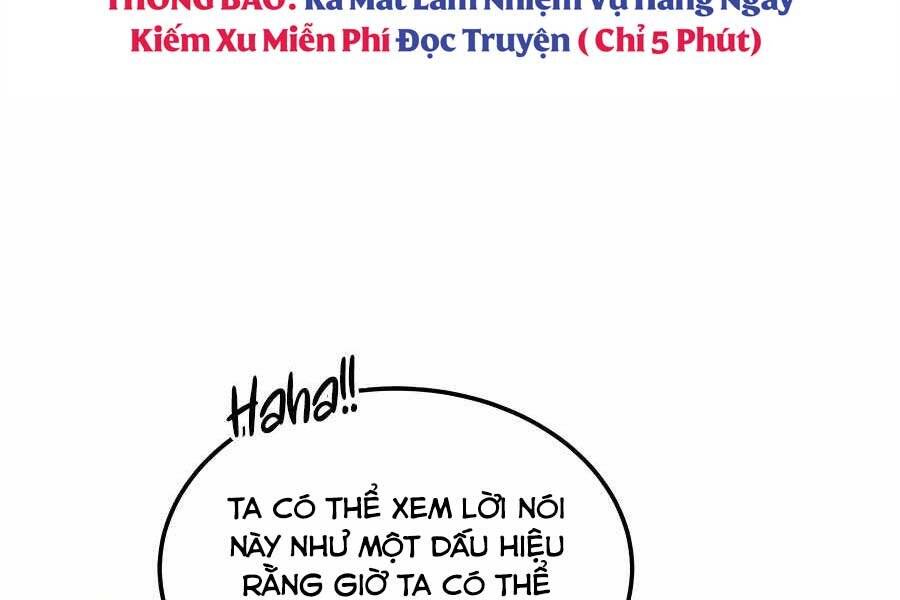 Băng Y Kiếm Thần Chapter 20 - 147