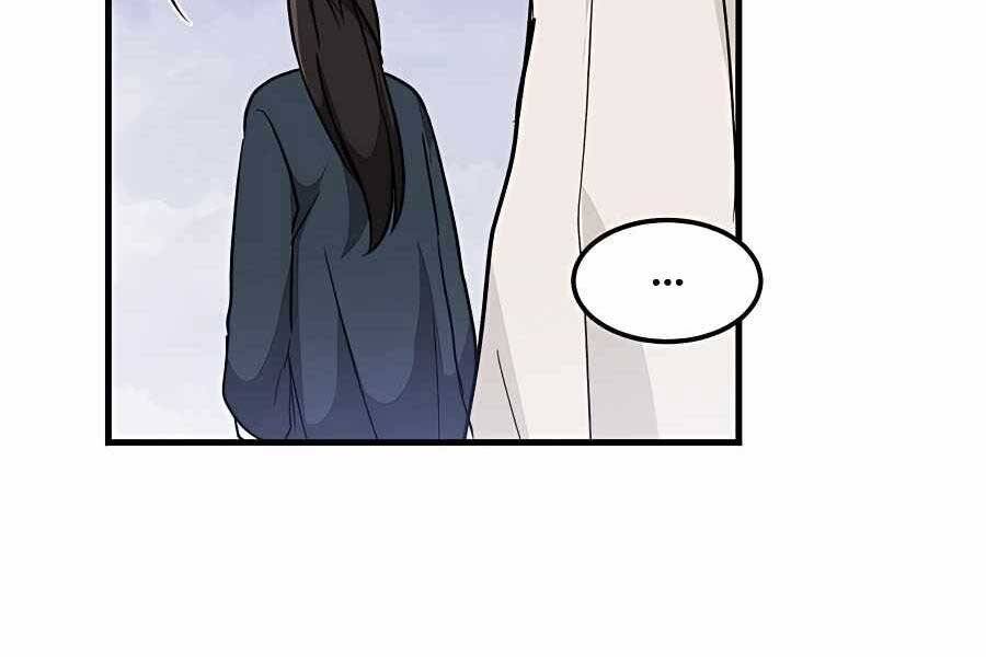 Băng Y Kiếm Thần Chapter 20 - 149