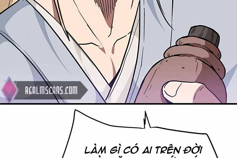 Băng Y Kiếm Thần Chapter 20 - 164