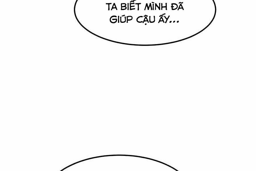 Băng Y Kiếm Thần Chapter 20 - 171