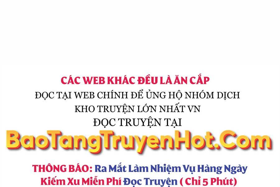 Băng Y Kiếm Thần Chapter 20 - 174