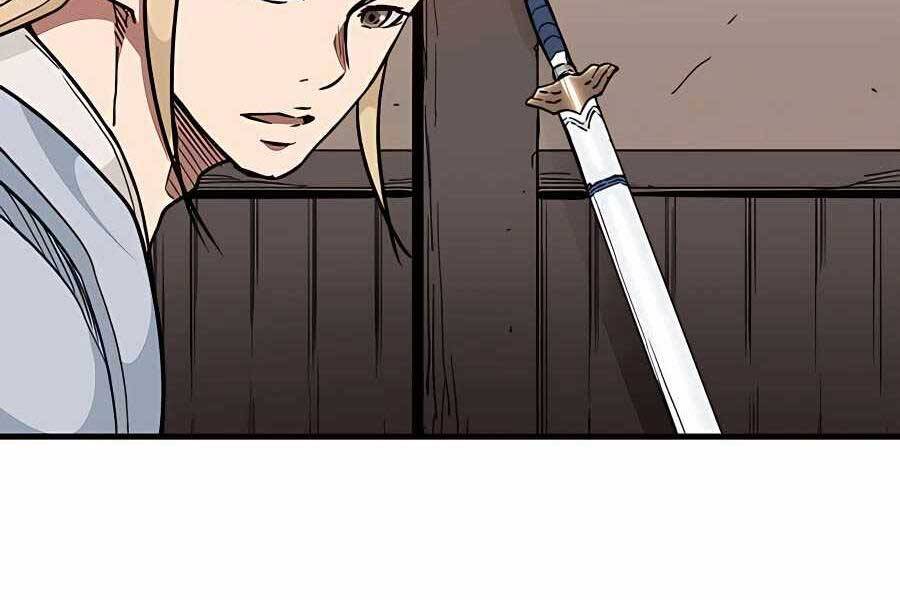 Băng Y Kiếm Thần Chapter 20 - 176