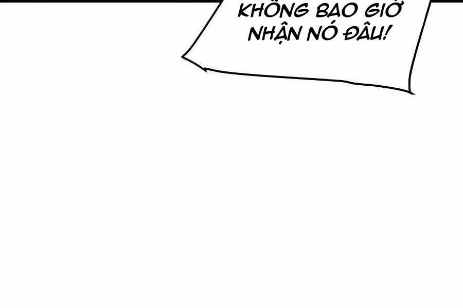 Băng Y Kiếm Thần Chapter 20 - 181