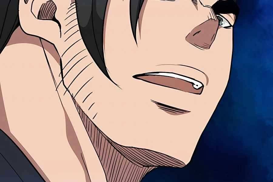 Băng Y Kiếm Thần Chapter 20 - 190