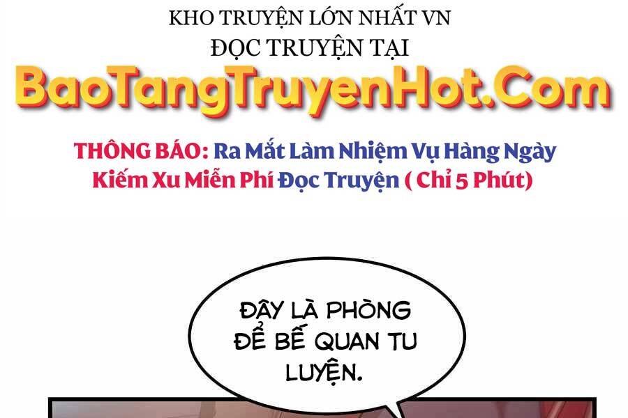 Băng Y Kiếm Thần Chapter 20 - 21