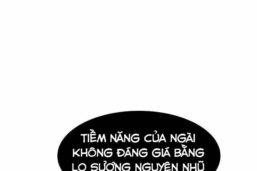 Băng Y Kiếm Thần Chapter 20 - 205