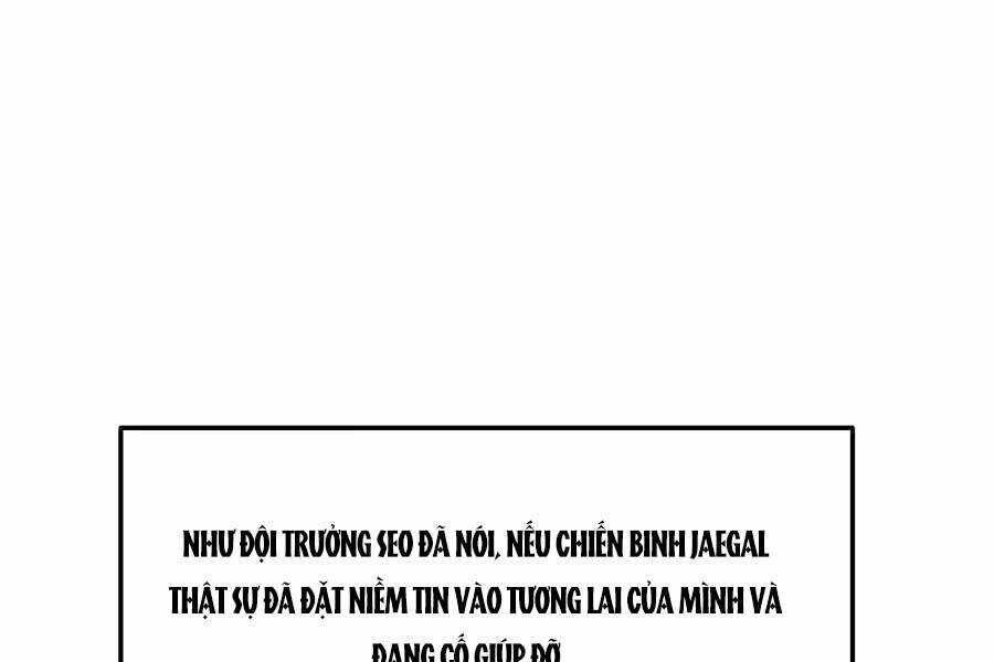 Băng Y Kiếm Thần Chapter 20 - 210