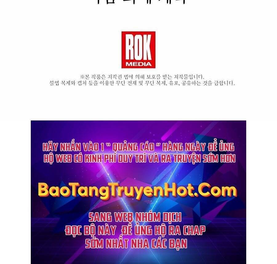 Băng Y Kiếm Thần Chapter 20 - 218