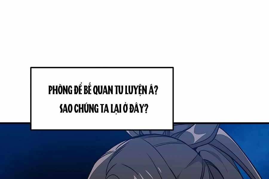 Băng Y Kiếm Thần Chapter 20 - 24