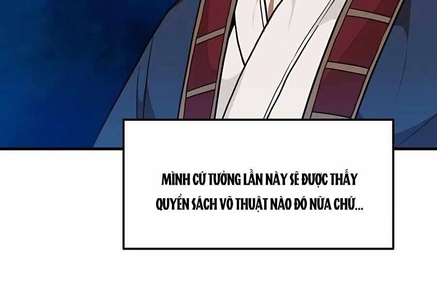 Băng Y Kiếm Thần Chapter 20 - 26