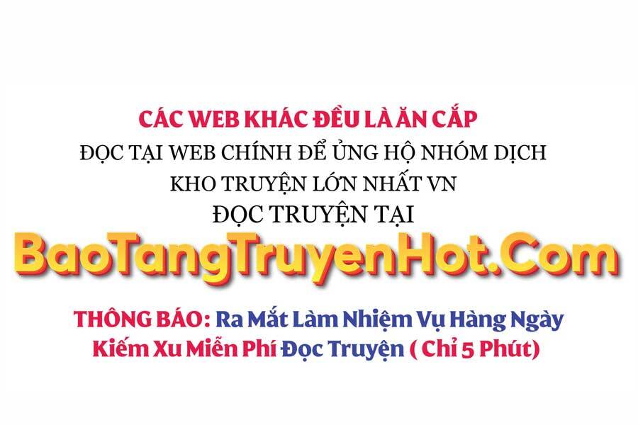 Băng Y Kiếm Thần Chapter 20 - 27