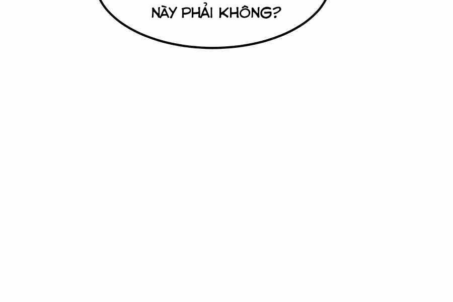 Băng Y Kiếm Thần Chapter 20 - 30