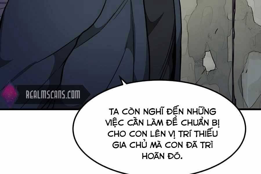 Băng Y Kiếm Thần Chapter 20 - 33