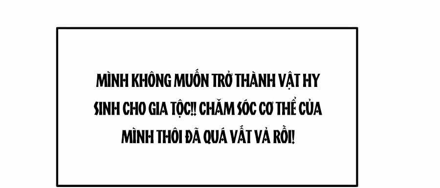 Băng Y Kiếm Thần Chapter 20 - 38