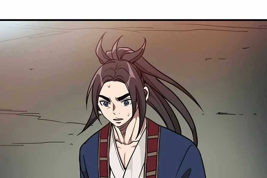 Băng Y Kiếm Thần Chapter 20 - 39