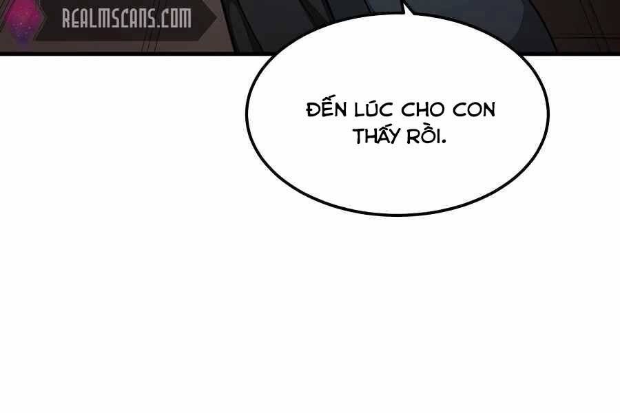 Băng Y Kiếm Thần Chapter 20 - 5