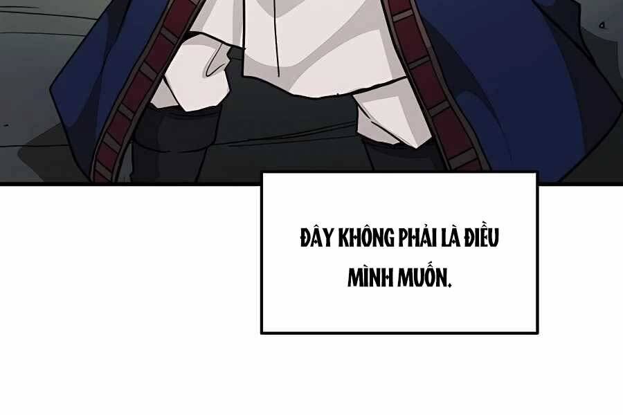 Băng Y Kiếm Thần Chapter 20 - 41