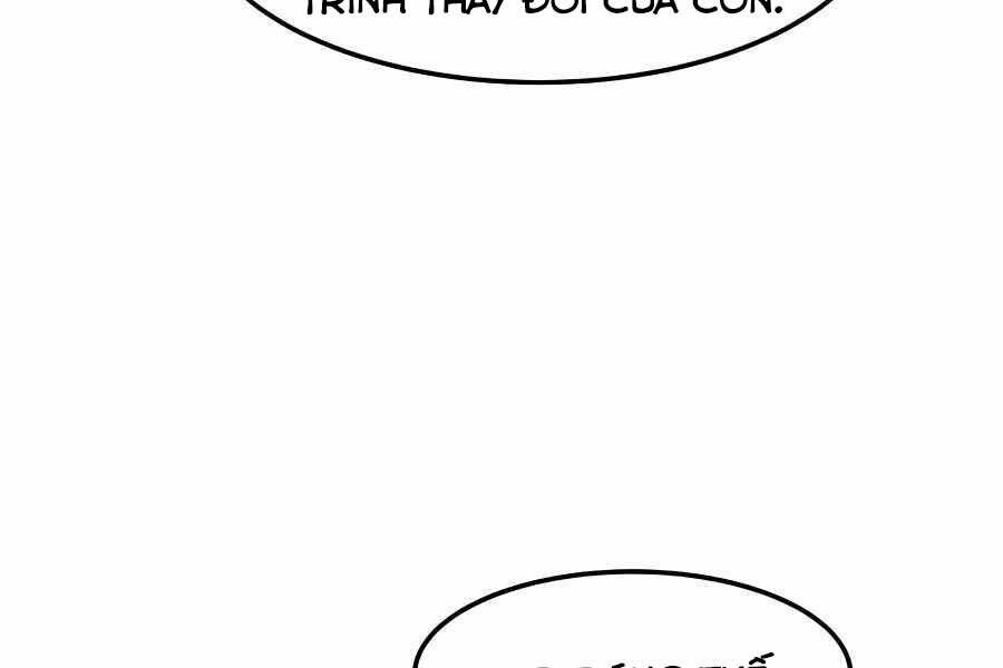 Băng Y Kiếm Thần Chapter 20 - 46