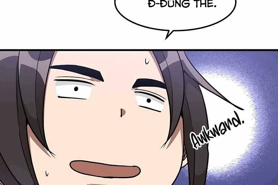 Băng Y Kiếm Thần Chapter 20 - 47