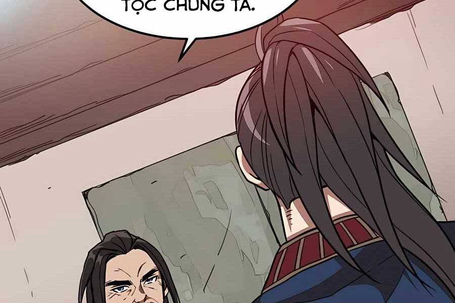 Băng Y Kiếm Thần Chapter 20 - 50