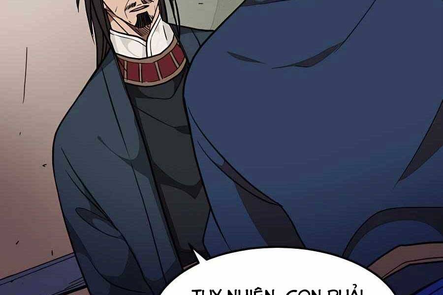 Băng Y Kiếm Thần Chapter 20 - 51