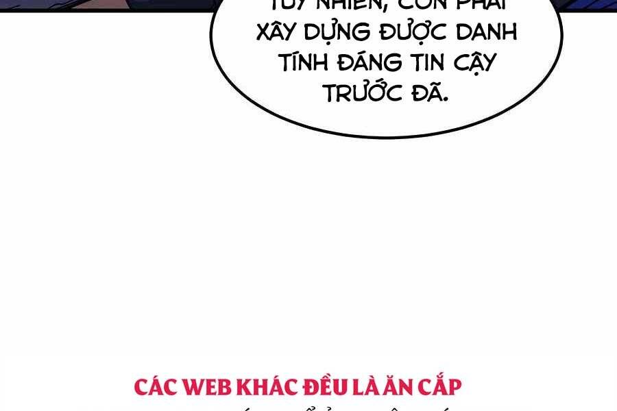 Băng Y Kiếm Thần Chapter 20 - 52