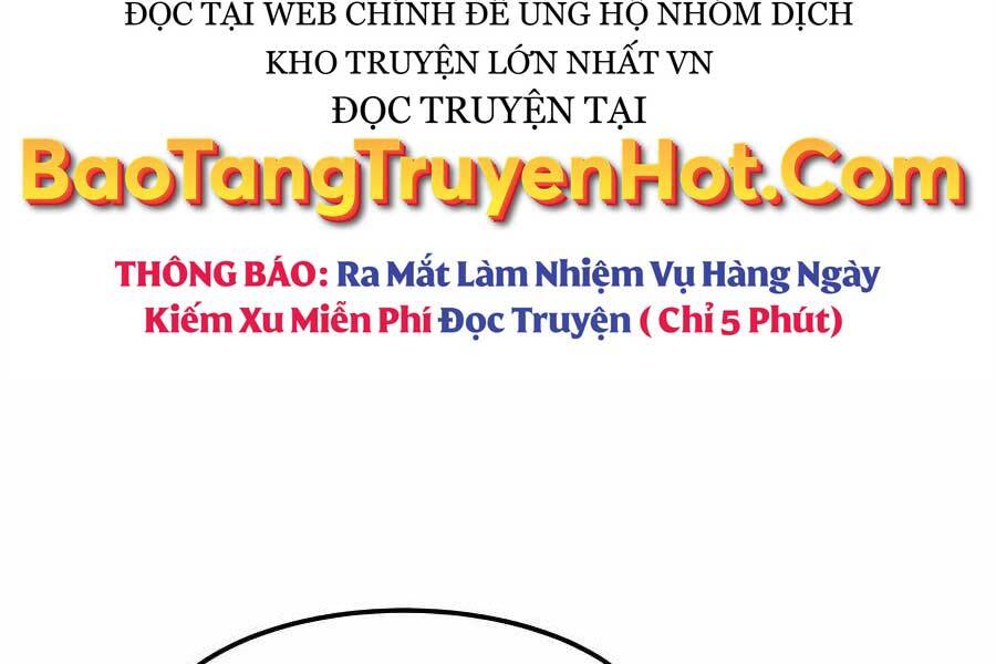 Băng Y Kiếm Thần Chapter 20 - 53