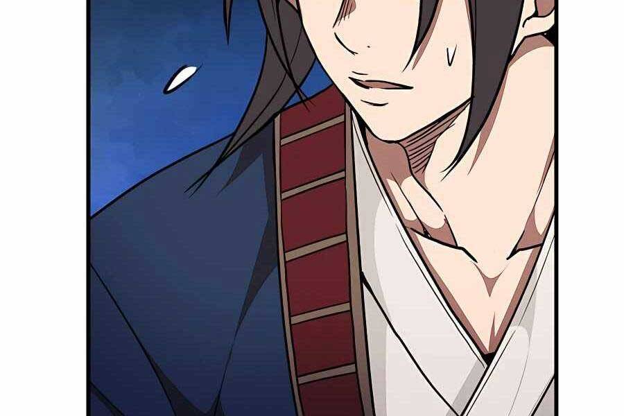 Băng Y Kiếm Thần Chapter 20 - 55