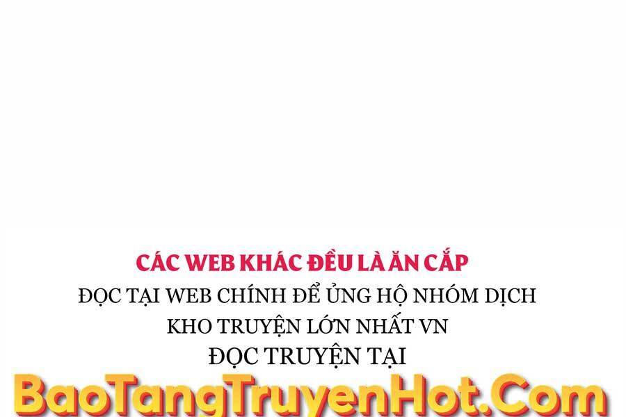 Băng Y Kiếm Thần Chapter 20 - 57