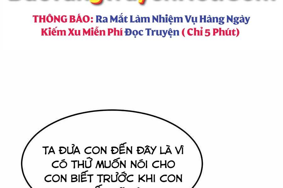 Băng Y Kiếm Thần Chapter 20 - 58