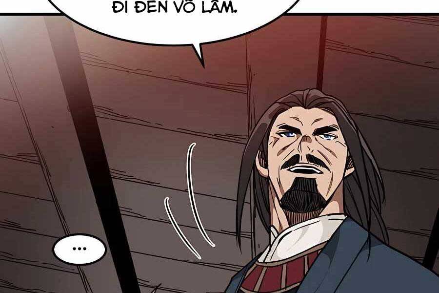 Băng Y Kiếm Thần Chapter 20 - 59