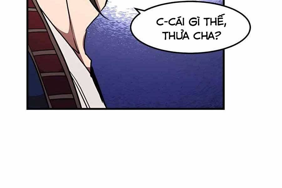 Băng Y Kiếm Thần Chapter 20 - 64