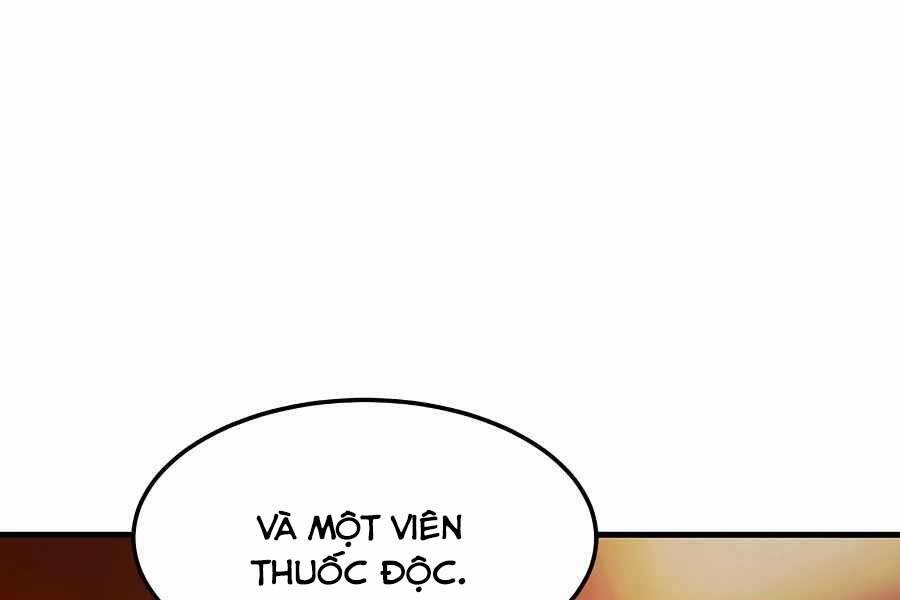 Băng Y Kiếm Thần Chapter 20 - 65