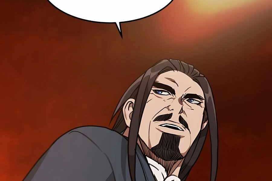 Băng Y Kiếm Thần Chapter 20 - 66