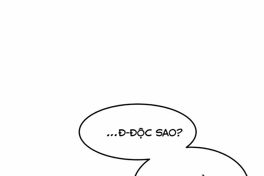 Băng Y Kiếm Thần Chapter 20 - 69