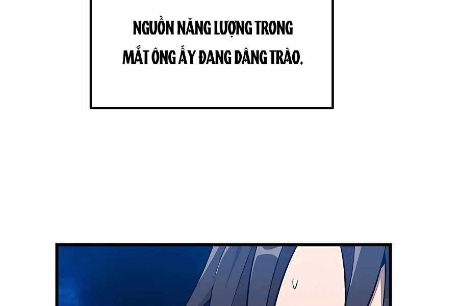 Băng Y Kiếm Thần Chapter 20 - 8