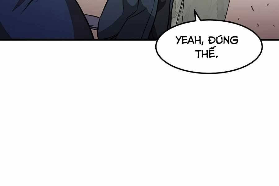 Băng Y Kiếm Thần Chapter 20 - 71