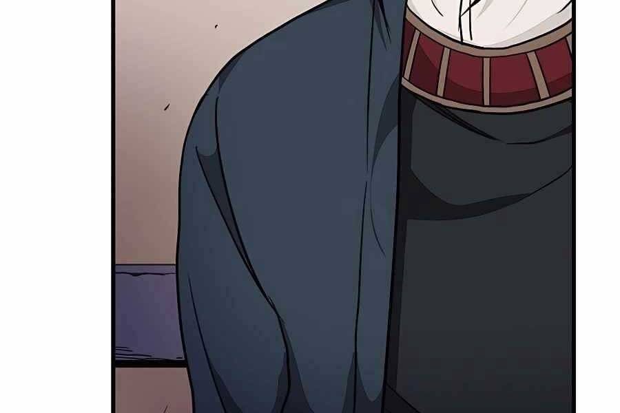 Băng Y Kiếm Thần Chapter 20 - 74