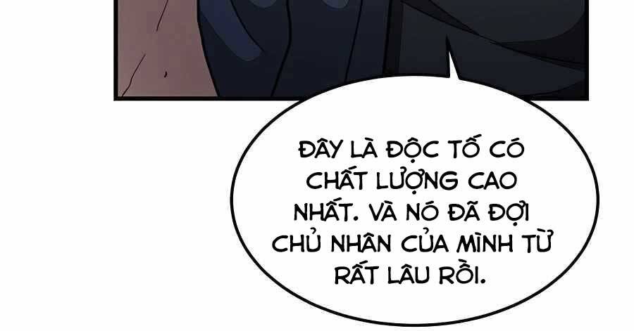 Băng Y Kiếm Thần Chapter 20 - 75