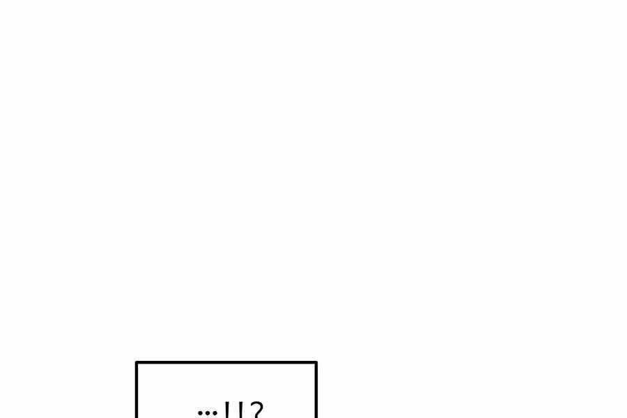 Băng Y Kiếm Thần Chapter 20 - 76