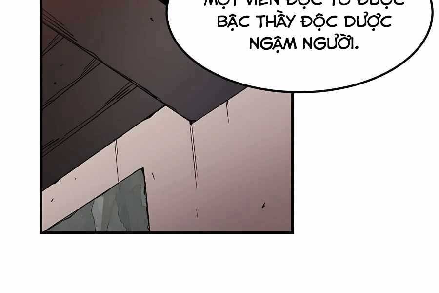 Băng Y Kiếm Thần Chapter 20 - 80