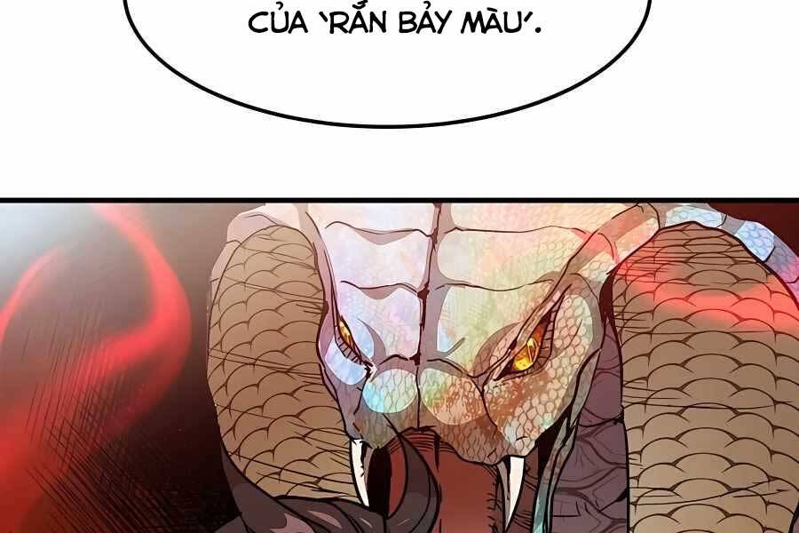 Băng Y Kiếm Thần Chapter 20 - 82