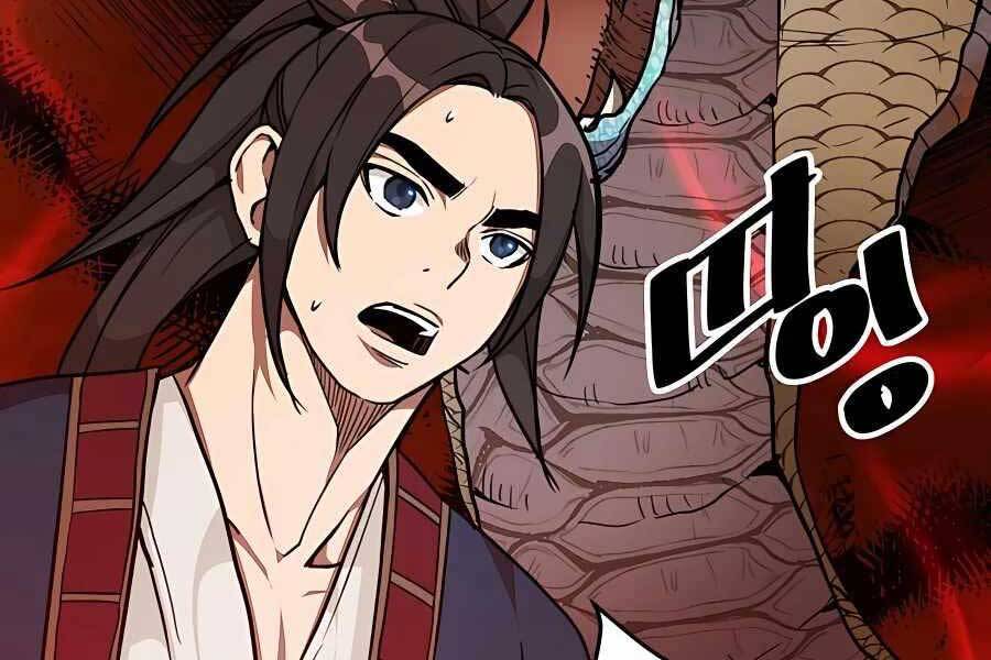 Băng Y Kiếm Thần Chapter 20 - 83