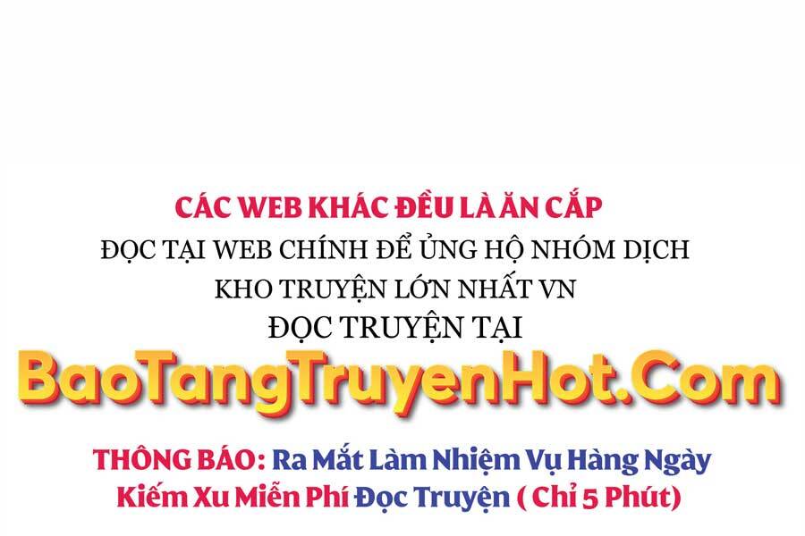 Băng Y Kiếm Thần Chapter 20 - 85