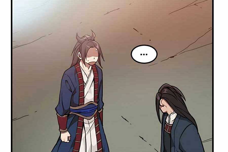 Băng Y Kiếm Thần Chapter 20 - 87