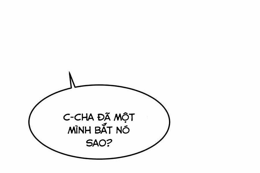 Băng Y Kiếm Thần Chapter 20 - 89