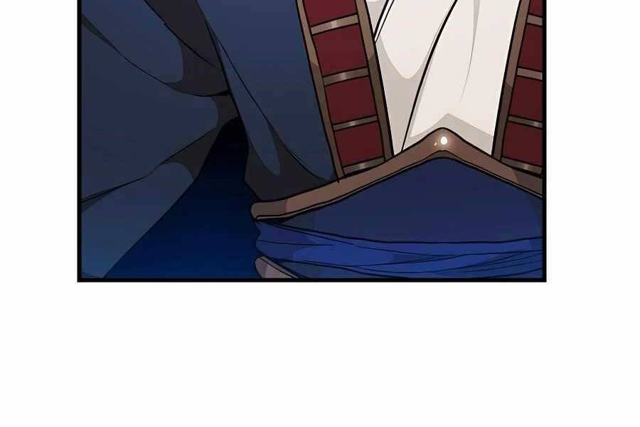 Băng Y Kiếm Thần Chapter 20 - 10