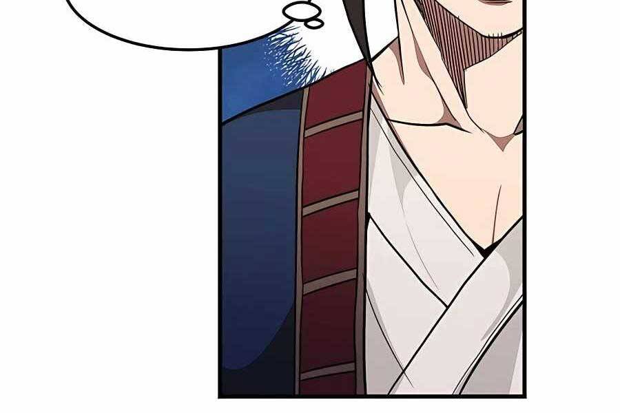 Băng Y Kiếm Thần Chapter 20 - 93