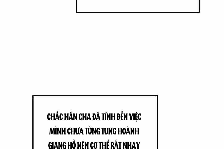 Băng Y Kiếm Thần Chapter 20 - 95