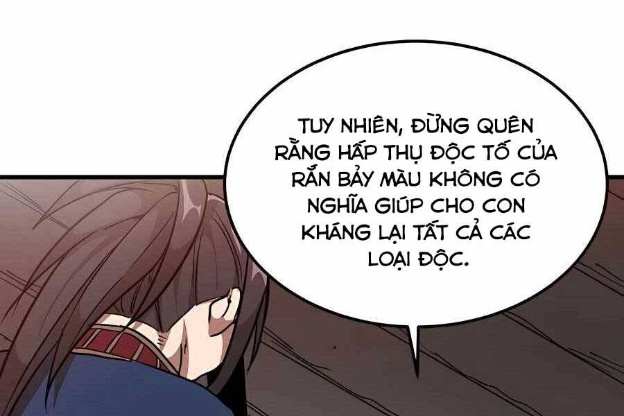 Băng Y Kiếm Thần Chapter 20 - 97